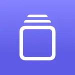 ShortFlow: Lockscreen Shortcut icon