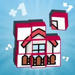 Clicker City! icon