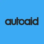 autoaid Fleet Mobile icon