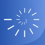 PH Gmünd Campus App icon