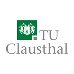 TU Clausthal CampusApp icon