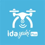IDA YUKI PLUS icon