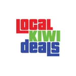 Local Kiwi Deals icon