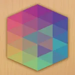 Gradient Sort icon