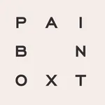 Paintbox Nails icon