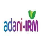 Adani IRM icon