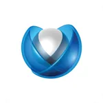 iZone Solutions icon