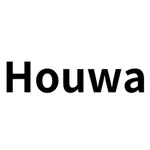 Houwa:お坊さんの話を聞けるアプリ,禅,座禅,法話 icon