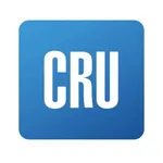 CRU BREAKFAST 2022 icon