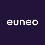 Euneo icon