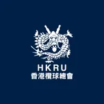 HKRU Ticketing icon