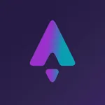 Aspirio: Get Music Jobs icon