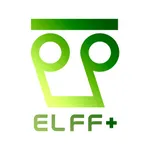 Elff Plus icon