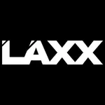 LAXX icon