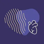 BioScope Anatomy 3D&AR Model icon