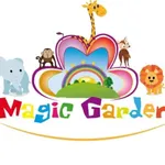 Magic Garden icon