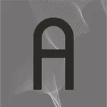 AETHER 智能空氣清淨機 icon