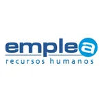 Emplea icon