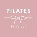 Pilates by Yarden icon