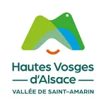 Balade Hautes Vosges d'Alsace icon