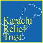 Sindh Flood Relief icon