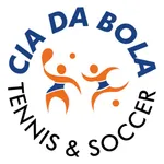 Cia da Bola icon