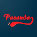 Pasanda icon