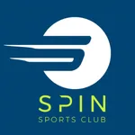 Spin Padel Club icon