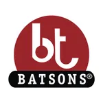 Batsons Textiles icon