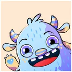 MusiMo icon