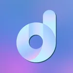 DUO - Dates Unlike Others icon