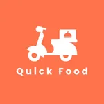 Multi Restaurant Delivery icon