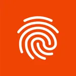 Fingerprint Pro icon