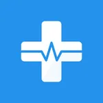 Wellset:Find&Book Best Doctors icon