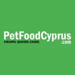 PETFOODCYPRUS icon