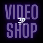 Video Shop By 3P Touch icon