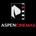 Aspen Cinemas icon