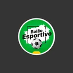 Bolão Esportivo icon