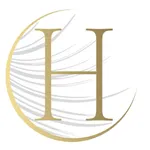 Hourglass: Aesthetics & Salon icon