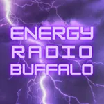 Energy Radio Buffalo icon