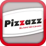 Pizzazz Blansko icon