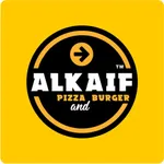 Al Kaif Pizza icon