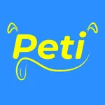 Peti Clientes icon