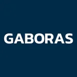 Gaboras Mobil icon