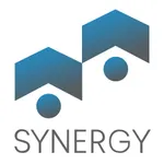 Synergy Motor icon