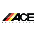 Ace Autolution icon