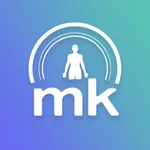 MediKarma icon