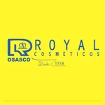 Clube Royal Cosméticos icon