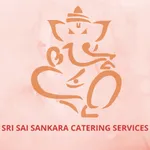 Sri Sai Sankara Caterer icon