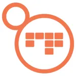 ScrumDo App icon